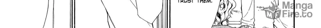 Read Birdcage Castle chapter 10 image 17 on Lezhin