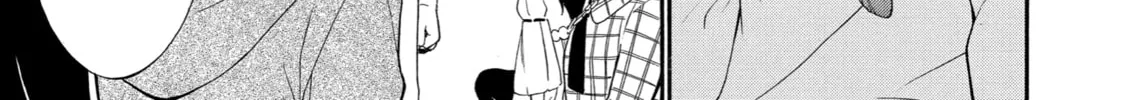 Read Birdcage Castle chapter 10 image 21 on Lezhin