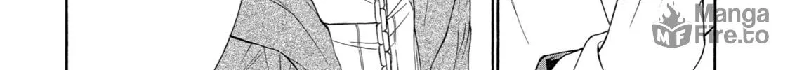 Read Birdcage Castle chapter 10 image 23 on Lezhin