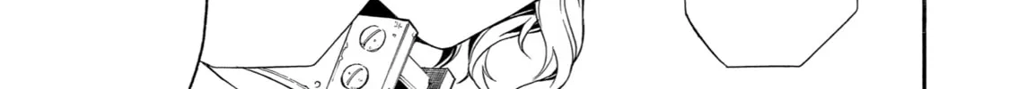 Read Birdcage Castle chapter 10 image 25 on Lezhin