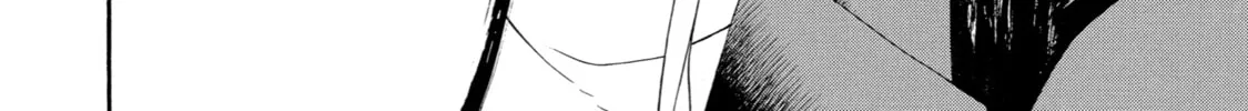 Read Birdcage Castle chapter 10 image 27 on Lezhin