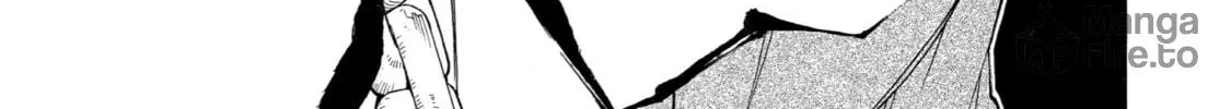 Read Birdcage Castle chapter 10 image 29 on Lezhin