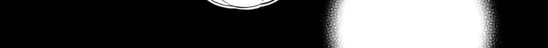Read Birdcage Castle chapter 10 image 3 on Lezhin