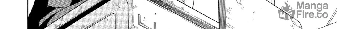 Read Birdcage Castle chapter 10 image 35 on Lezhin