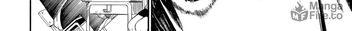 Read Birdcage Castle chapter 10 image 39 on Lezhin