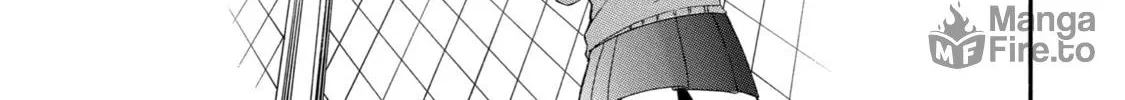 Read Birdcage Castle chapter 10 image 49 on Lezhin