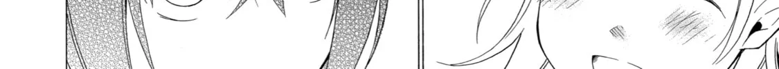 Read Birdcage Castle chapter 10 image 55 on Lezhin