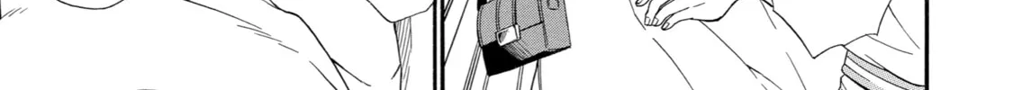 Read Birdcage Castle chapter 10 image 57 on Lezhin