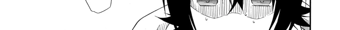 Read Birdcage Castle chapter 10 image 61 on Lezhin