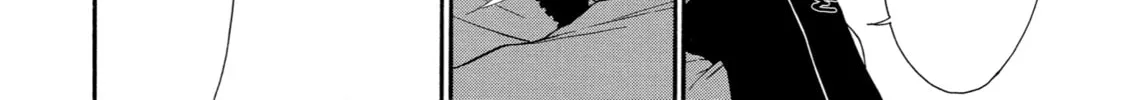 Read Birdcage Castle chapter 10 image 67 on Lezhin