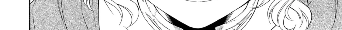 Read Birdcage Castle chapter 10 image 7 on Lezhin