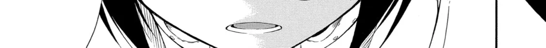Read Birdcage Castle chapter 11 image 1 on Lezhin