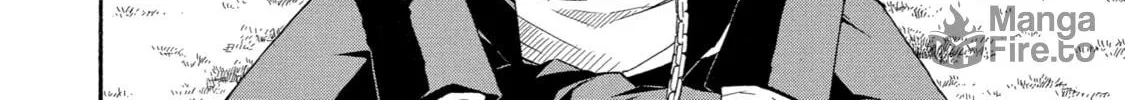 Read Birdcage Castle chapter 11 image 11 on Lezhin
