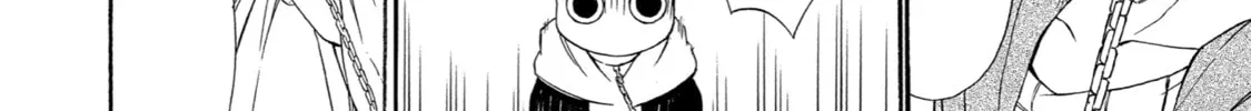 Read Birdcage Castle chapter 11 image 15 on Lezhin