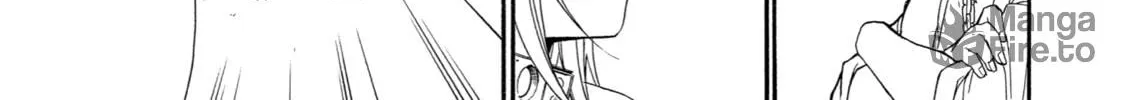Read Birdcage Castle chapter 11 image 17 on Lezhin