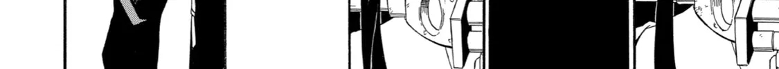 Read Birdcage Castle chapter 11 image 27 on Lezhin