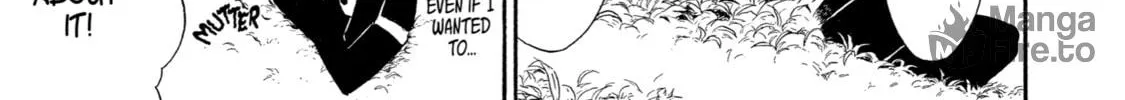 Read Birdcage Castle chapter 11 image 29 on Lezhin