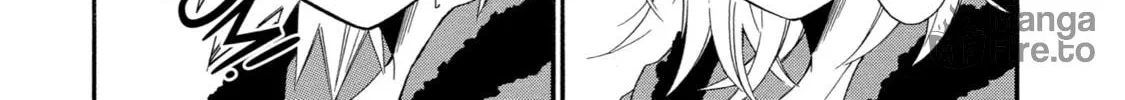 Read Birdcage Castle chapter 11 image 35 on Lezhin