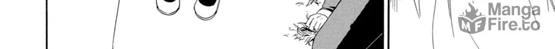 Read Birdcage Castle chapter 11 image 39 on Lezhin