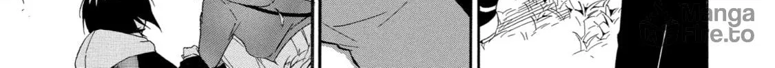 Read Birdcage Castle chapter 11 image 41 on Lezhin