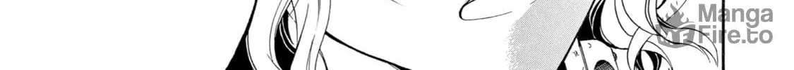 Read Birdcage Castle chapter 11 image 5 on Lezhin