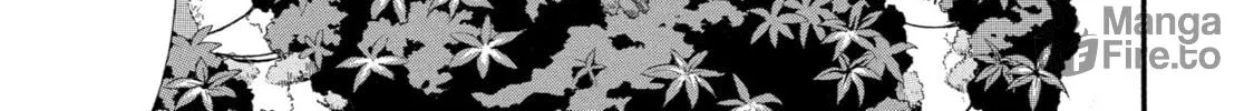 Read Birdcage Castle chapter 11 image 53 on Lezhin