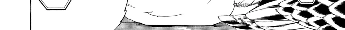 Read Birdcage Castle chapter 11 image 55 on Lezhin