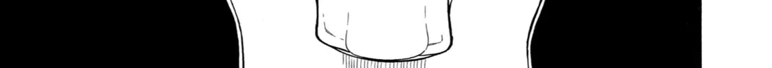 Read Birdcage Castle chapter 11 image 57 on Lezhin