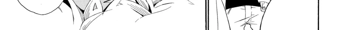 Read Birdcage Castle chapter 11 image 61 on Lezhin