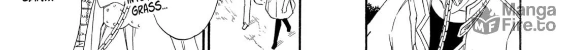 Read Birdcage Castle chapter 11 image 65 on Lezhin