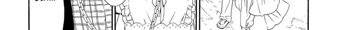 Read Birdcage Castle chapter 11 image 67 on Lezhin