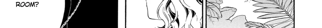 Read Birdcage Castle chapter 11 image 73 on Lezhin