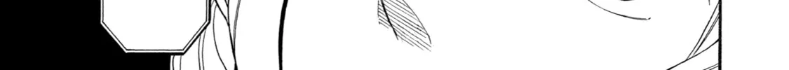Read Birdcage Castle chapter 11 image 81 on Lezhin