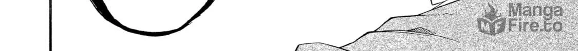 Read Birdcage Castle chapter 11 image 83 on Lezhin