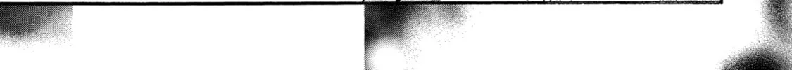 Read Birdcage Castle chapter 12 image 1 on Lezhin