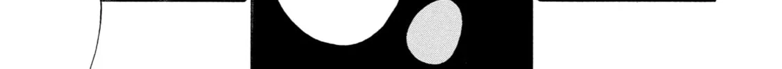 Read Birdcage Castle chapter 12 image 13 on Lezhin