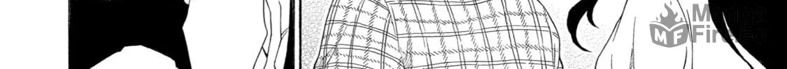 Read Birdcage Castle chapter 12 image 23 on Lezhin