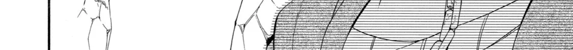 Read Birdcage Castle chapter 12 image 31 on Lezhin