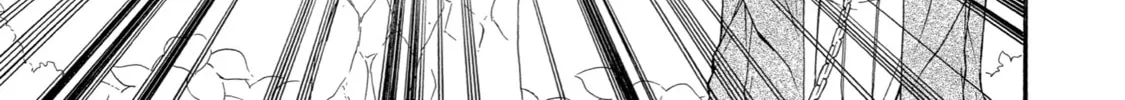 Read Birdcage Castle chapter 12 image 33 on Lezhin