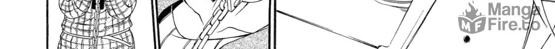 Read Birdcage Castle chapter 12 image 35 on Lezhin
