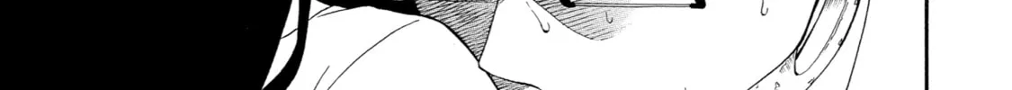 Read Birdcage Castle chapter 12 image 37 on Lezhin
