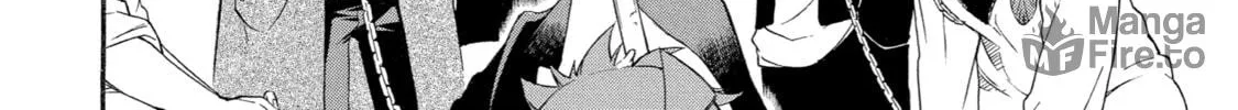 Read Birdcage Castle chapter 12 image 39 on Lezhin
