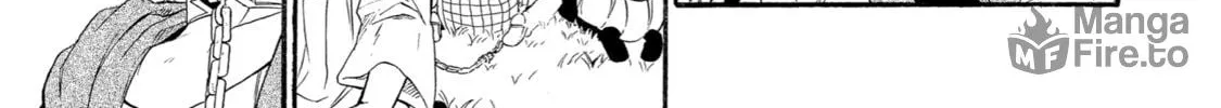 Read Birdcage Castle chapter 12 image 41 on Lezhin