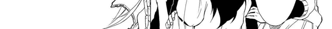 Read Birdcage Castle chapter 12 image 43 on Lezhin