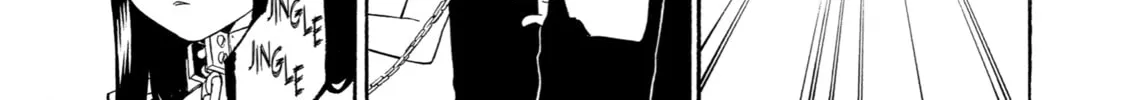 Read Birdcage Castle chapter 12 image 45 on Lezhin