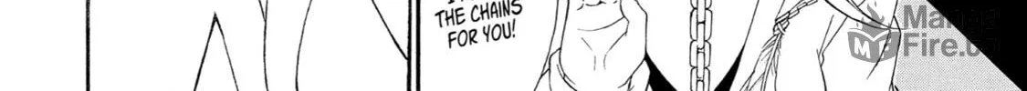 Read Birdcage Castle chapter 12 image 47 on Lezhin