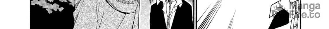 Read Birdcage Castle chapter 12 image 5 on Lezhin