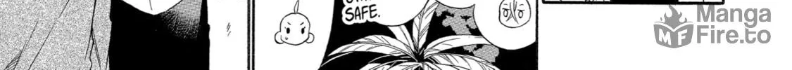 Read Birdcage Castle chapter 12 image 53 on Lezhin