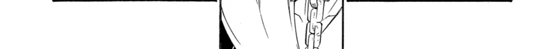 Read Birdcage Castle chapter 12 image 57 on Lezhin