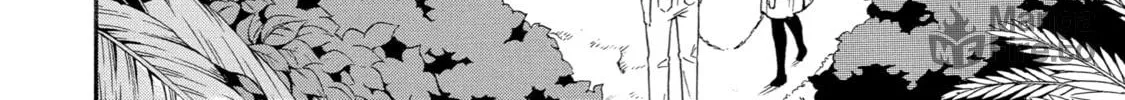 Read Birdcage Castle chapter 12 image 59 on Lezhin